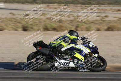 media/Oct-25-2025-Race Pace (Sat) [[47cce5476f]]/Verified/1-Turn 11 (925am)/